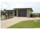 19 Ashwood Grove, Deeragun QLD 4818